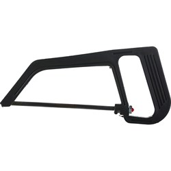 Мини ножовка по металлу ЛОМ 1818204 - фото 14800538