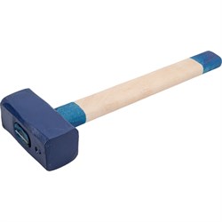 Кувалда СИБИН 20133-2 - фото 14800582