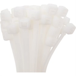 Стяжка для кабеля ZOLDER МИКС - фото 14800585