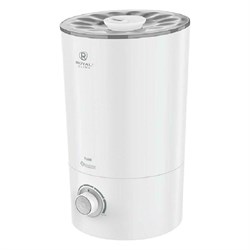 Увлажнитель ROYAL CLIMA RUH-TB300/4.0M-WT - фото 14800633