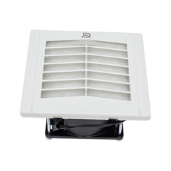 Вентилятор Доступная Автоматика DA92F - фото 14800670