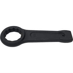 Ударный накидной ключ BIST BCT3310-70 - фото 14800786