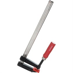 Струбцина INTERTOOL HT-6003 - фото 14800881