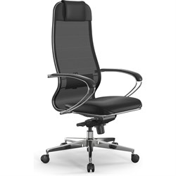 Кресло МЕТТА samurai comfort s infinity - фото 14800897