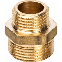 Переходной ниппель STOUT RG008Q0O7FOPSC - фото 14800905