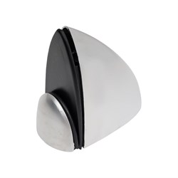 Полкодержатель TECH-KREP пеликан средний - фото 14800959