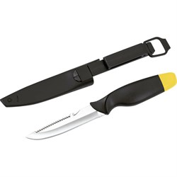 Нож Forester MOBILE - фото 14801075