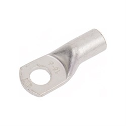 Наконечник КВТ ТМЛ-Р - фото 14801263