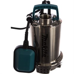 Погружной дренажный насос MAKITA PF0403 - фото 14801318