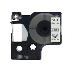 Лента для LM 210D/PnP/280/420P/500TS/Rhino Vell VL-D-S0720530/45013 - фото 14801369