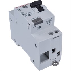 Автоматический выключатель дифференциального тока Legrand Leg1199858 419403 - фото 14801468