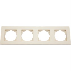 Рамка GUNSAN Eqona - фото 14801613