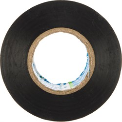 Изоляционная лента Folsen 012514 - фото 14801690