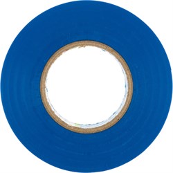 Изоляционная лента Folsen Premium - фото 14801706