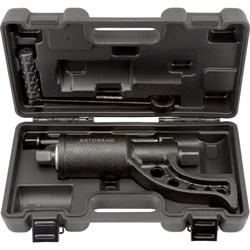 Баллонный ключ Автоdело 40300 13853 - фото 14801745