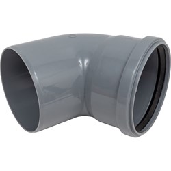 Отвод VALFEX 20132110 - фото 14801826