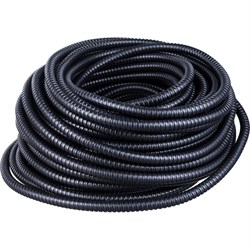 Металлорукав Fortisflex Р3-ЦПнг-LS 15 - фото 14801842