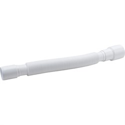 Универсальная гибкая труба Unicorn D120 - фото 14801850