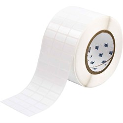 Этикетки BRADY THT-17-7351-3 - фото 14801980