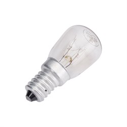 Лампа рп BELLIGHT 13818338 - фото 14801997