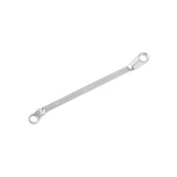 Комбинированный гаечный ключ KENDO 15806 - фото 14802030