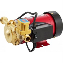 Насос для повышения давления Unipump WIP-10 - фото 14802090