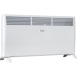 Электрический конвектор ZILON ZHC-2000 A2.0 - фото 14802234