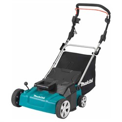 Скарификатор MAKITA UV3600 - фото 14802300
