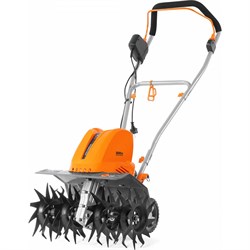 Электрический культиватор Daewoo DAT 2200E - фото 14802336