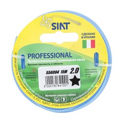 Леска для триммера SIAT Professional - фото 14802418