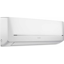 Сплит-система JAX ACE-10HE YORK on/off - фото 14802448