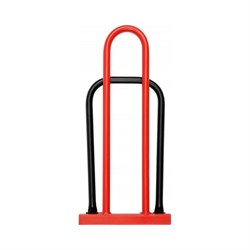 Рамка для дозагиба карнизного свеса YATO YT-5405 - фото 14802452