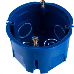 Коробка для бетона, кирпича REXANT 28-3038 - фото 14802650