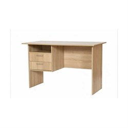 Письменный стол Венталл Арт СП-1 - фото 14802703