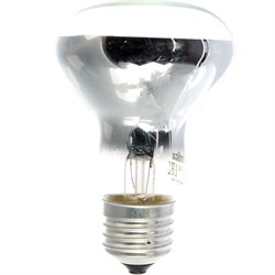 Лампа накаливания Camelion 60/R63/E27 MIC - фото 14802716