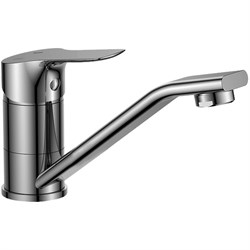 Смеситель для раковины Rossinka RS29-22 - фото 14802825