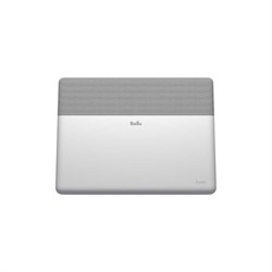 Отопительный модуль конвектора BALLU Apollo Transformer - фото 14802861