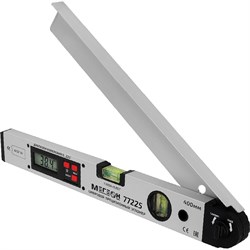 Цифровой уровень МЕГЕОН 77225 к0000013143 - фото 14802940