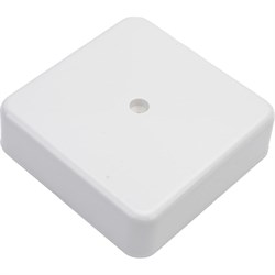 Распределительная коробка Greenel GE41212-01 - фото 14803066