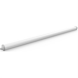 Светодиодный светильник GAUSS UNIVERSAL - фото 14803079