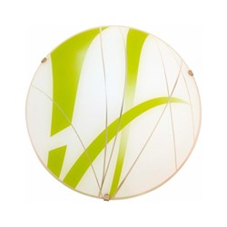 Светильник ЭЛЕТЕХ Колорика Виолет 275 - фото 14803103