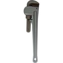 Трубные клещи NEO Tools 02-111 - фото 14803121