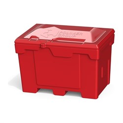 Ящик POLIMER GROUP FB15005 - фото 14803133