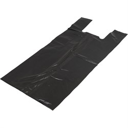 Мешки для мусора Концепция быта Гранит - фото 14803160