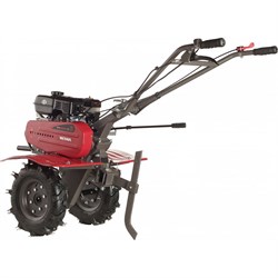Мотокультиватор Weima WM900M-3 - фото 14803161