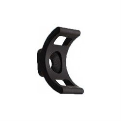 Монтажная площадка для стяжки Европартнер 89303 - фото 14803167