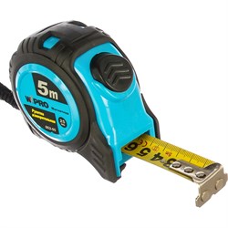 Рулетка WIPRO 062-05 - фото 14803234