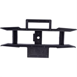 Рамка для удлинителя ООО Ливны-Электро Р 792 - фото 14803285