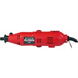 Прямая шлифмашина Elitech МПШ 015Э - фото 14803321