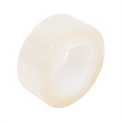 Канцелярская клейкая лента UNIBOB 214963 - фото 14803402